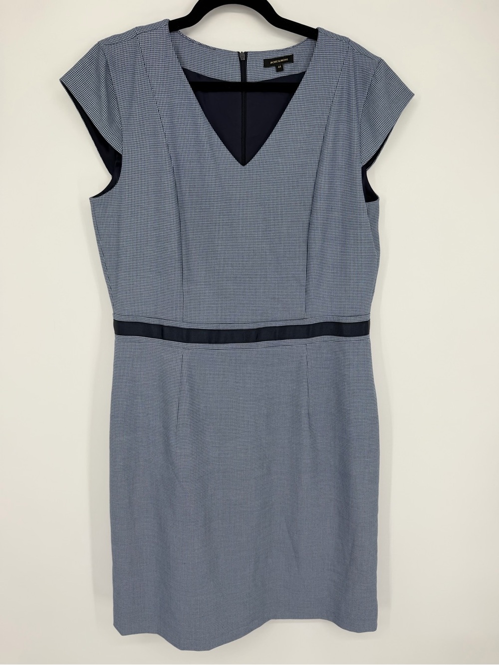 More & More size 44 dress
